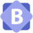 BBEdit Icon